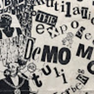 Meet your Posher, Maureen